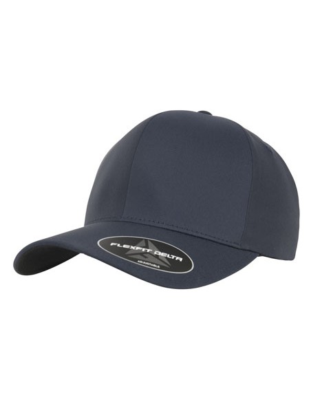 FLE-180A-Flexfit Delta Adjustable 2